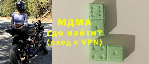 ГАЛЛЮЦИНОГЕННЫЕ ГРИБЫ Долгопрудный