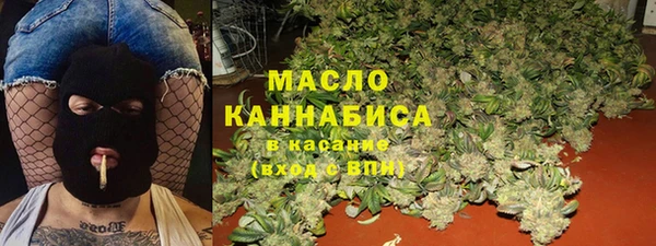 a pvp Богородицк
