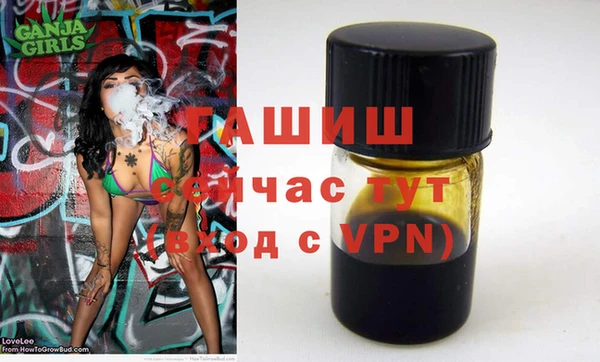гашиш Богданович