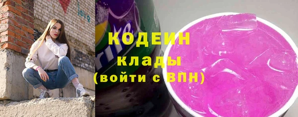 гашиш Богданович