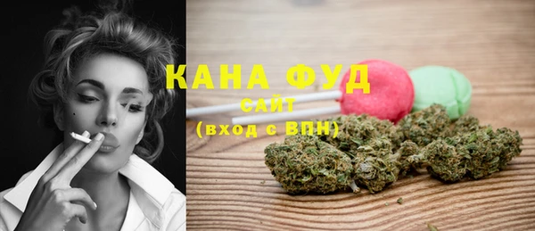 гашиш Богданович